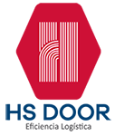 HS Door